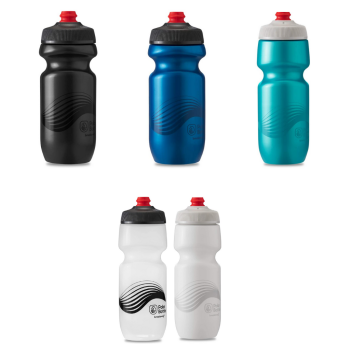 POLAR BOTTLE | Breakaway Wave 20oz 